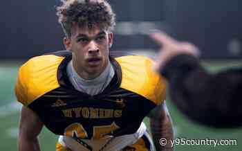 Does Cheek Have Inside Track on Starting Safety Spot?