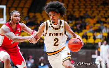 Cowboy Basketball Season Ticket Renewals Now Available