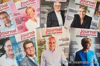 Overlord rachète « Le journal des entreprises », sans reprendre aucun des 30 journalistes salariés