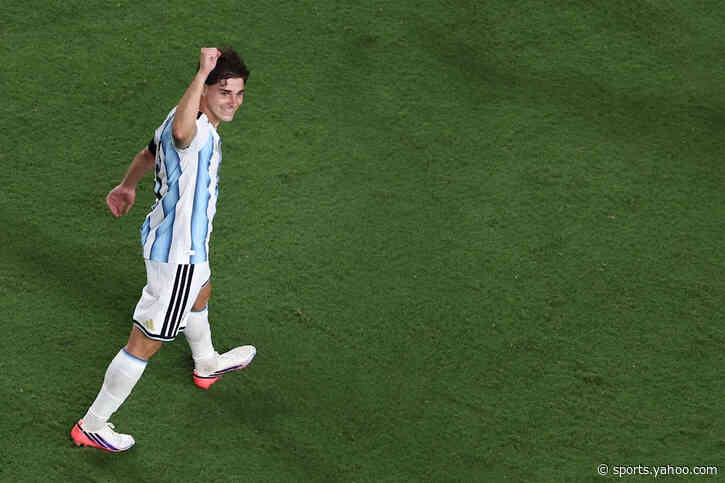 Barcelona will try everything possible to sign top attacking target as they wait for another nudge
