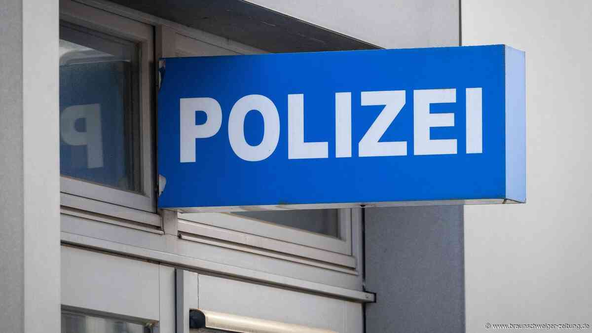Vermisster 15-Jähriger aus Hildesheim in Wolfenbüttel wieder aufgetaucht