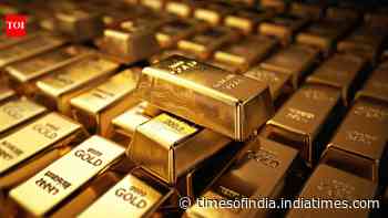 Gold price prediction today: What factors will determine gold's movement? Check July 29, 2026 outlook
