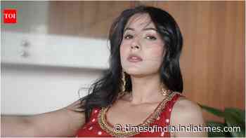 Shehnaaz recalls being underpaid, actress now demands her worth