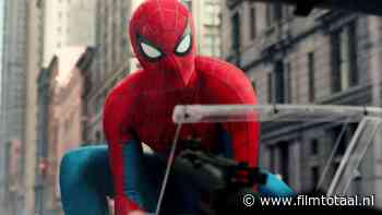 Wat je moet weten over 'Spider-Man: Brand New Day' voordat je de film in de bioscoop gaat kijken