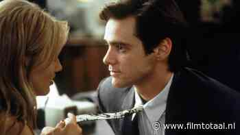Deze komedieklassieker met Jim Carrey uit 1994 had bijna een horrorfilm kunnen zijn
