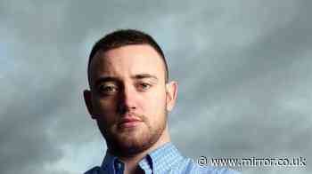 'I didn't know my punch killed a man – mum's heartbreaking call changed everything'