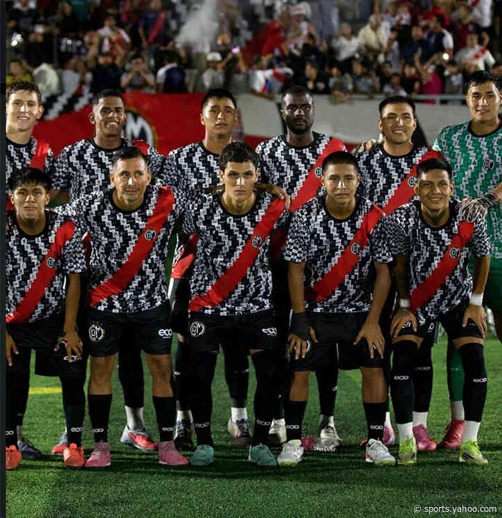 ☕️ The shirt with a thousand sponsors, Diomande and today’s 5️⃣ stories