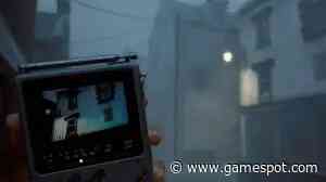 Silent Hill: Townfall Dev Wants Players To Discuss Its Story Mysteries For Decades