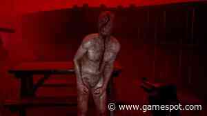 Silent Hill: Townfall Could Be Proof Of The Franchise’s Renaissance Moment