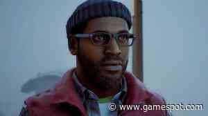 Silent Hill: Townfall Hands-On Preview