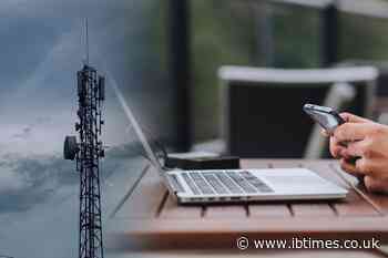 Broadband and Mobile Price Rises: How Ofcom's Pounds and Pence Rule Changed What UK Homes Pay in 2026