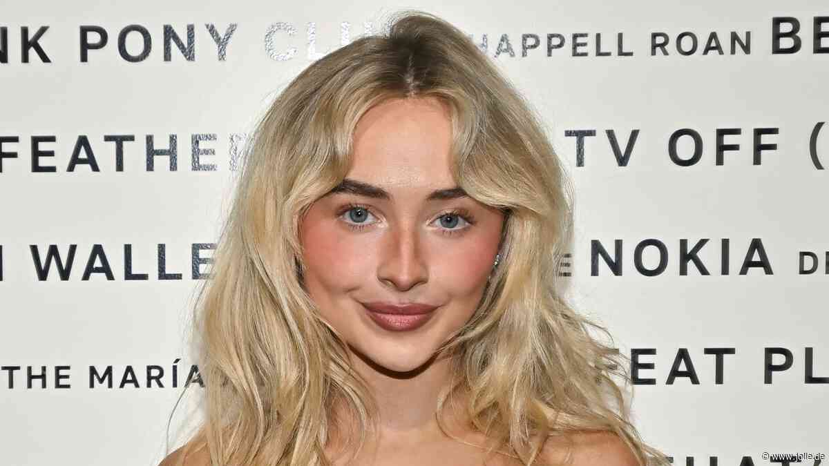 Make-up Trend 2026: Fawn Freckles sind die natürliche Variante von Fake Sommersprossen