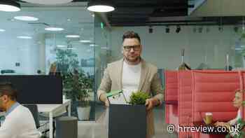 Almost half of employers face unfair dismissal claims ahead of new workplace rights
