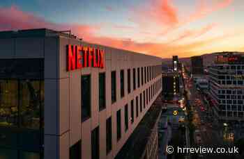 Netflix lawsuit puts workplace trust exercises under the spotlight
