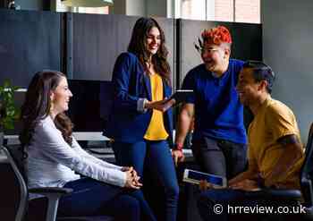 Employee share schemes become more selective, HMRC figures suggest