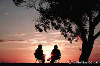 Over a third of workers fear they may never retire