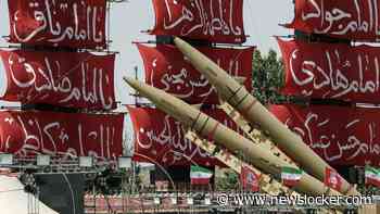 LIVE | Verrassingsaanval Iran op bases VS in Midden-Oosten: Saudi’s en Amerikanen slaan terug