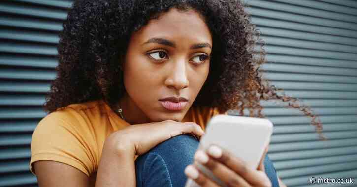 Your friend has committed sexual violence. What do you do now?