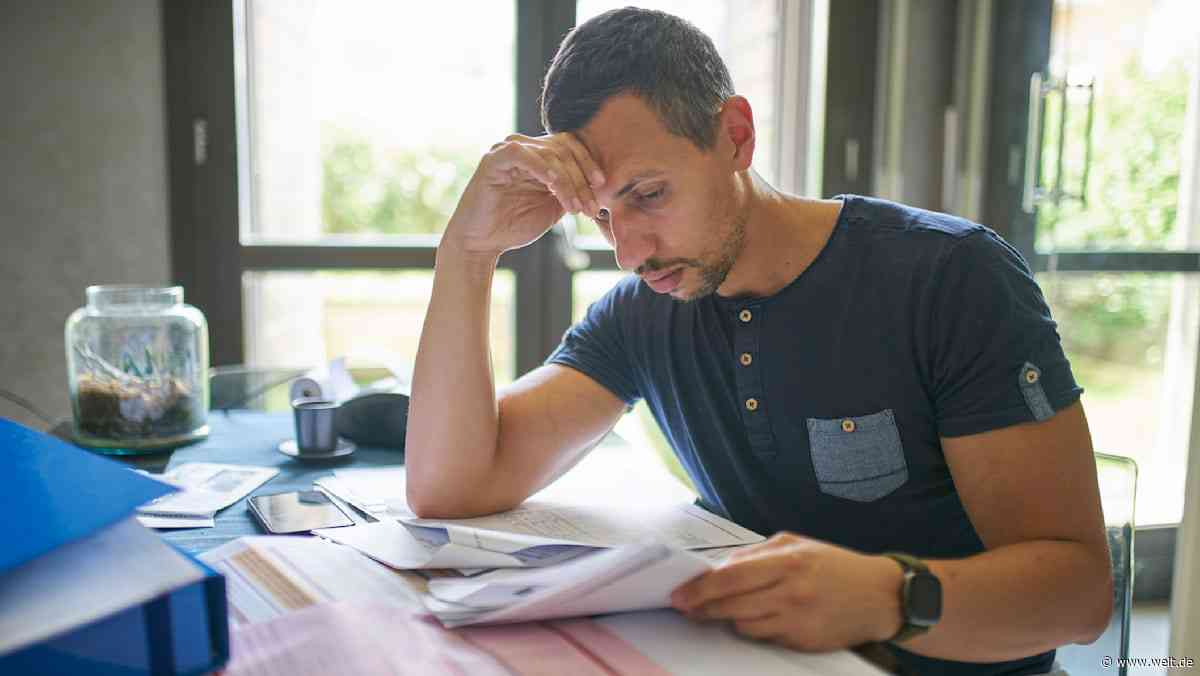 Bis zu 25.000 Fachkräfte fehlen – Warum Steuerberater heute Mangelware sind