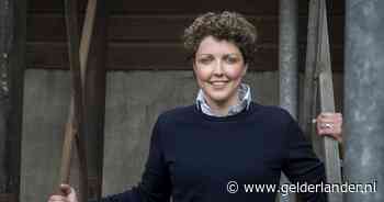 BZV-boerin Steffi had een ton aan kosten voor alle rechtszaken, maar mag nu eindelijk ‘haar droom’ bouwen