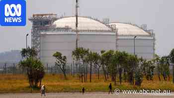 Taiwan to stop buying PNG gas on spot market over 'One China' spat