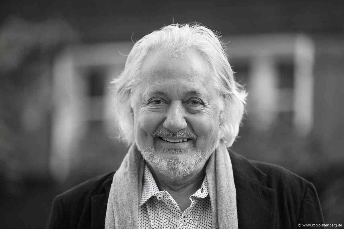 Trauer um Kabarettist Konrad Beikircher