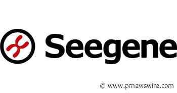 Seegene propone un enfoque integral para las pruebas de infecciones del tracto reproductivo a través de GMCS