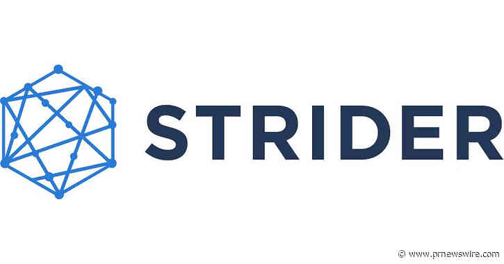 « L'intensification des échanges commerciaux entre l'Europe et l'Inde nécessite une approche plus proactive en matière de sécurité économique », indique un nouveau rapport de Strider