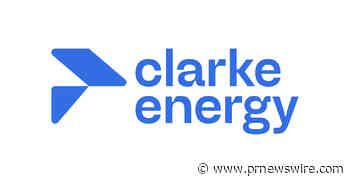Clarke Energy to Strengthen Energy Resilience for Capraci Through Trigeneration Project in Côte d'Ivoire
