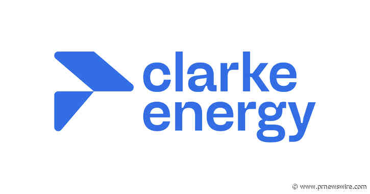 Clarke Energy renforce la résilience énergétique de Capraci en Côte d'Ivoire grâce à un projet de trigénération