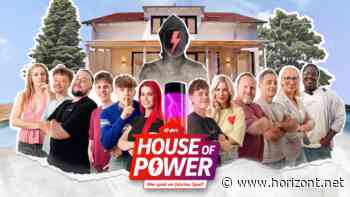 Mit Google und Mawave: Eon startet Youtube-Format zur Energiewende mit Creators 