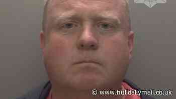 Legacy Funerals' Robert Bush sentencing - updates from day three