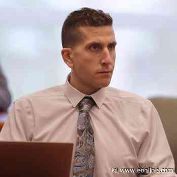 What Netflix’s Idaho Murders Doc Reveals About Bryan Kohberger Case