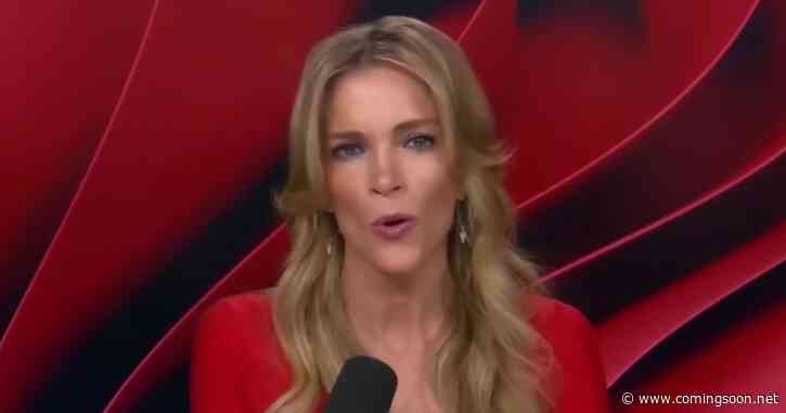 ‘So Poorly Done’: Megyn Kelly Trolls Meghan Markle’s MasterChef ‘Duchess’ Appearance