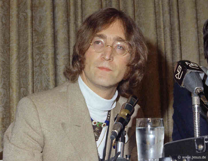 „Populärer als Jesus“ – Morddrohungen gegen die Beatles vor 60 Jahren