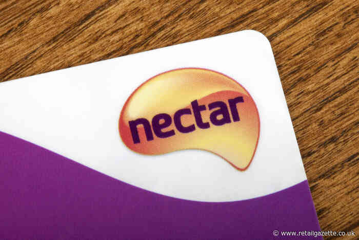 Uber Eats shoppers can now collect Nectar points on Sainsbury’s orders