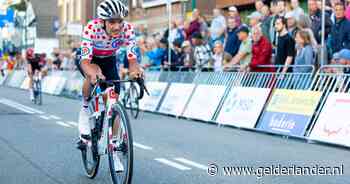 Niet de sterkste renner, maar de populairste wint: zo werkt het ‘slechtstbewaarde geheim van het peloton’
