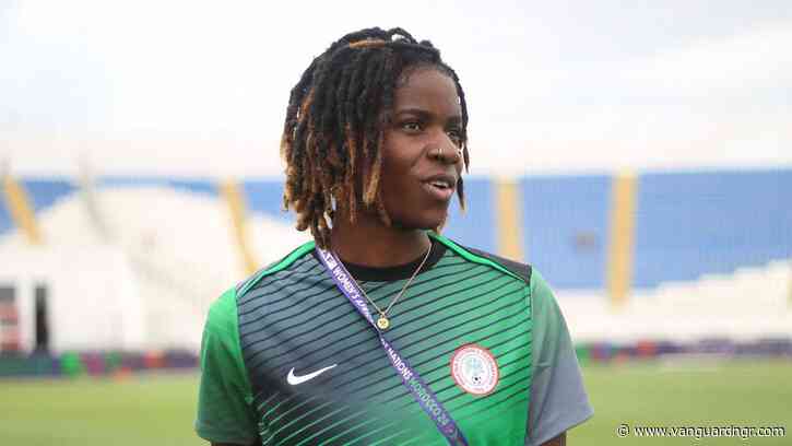 WAFCON: Why Super Falcons lost to Malawi — Okoronkwo