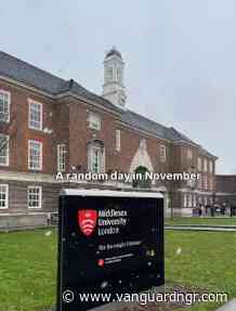 Aptech, Middlesex University offer Nigerian students 50% scholarships on data analytics, 3D Animation