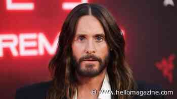 Jared Leto accused of criminal sexual conduct by 4 women