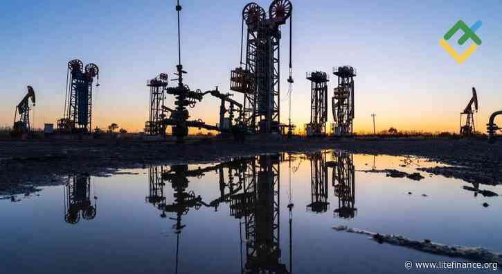 Short-Term Analysis for Oil, Gold, and EURUSD for 29.07.2026
