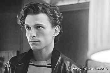 Tom Holland Says Some of His Movies Were 'Sh*t' But Which Films Was He Talking About?