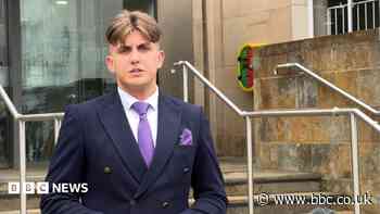 Leader denies claims of council 'bullying' culture