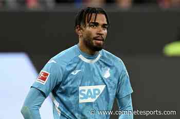 Akpoguma Agrees Two-Year Deal With Serie A Club