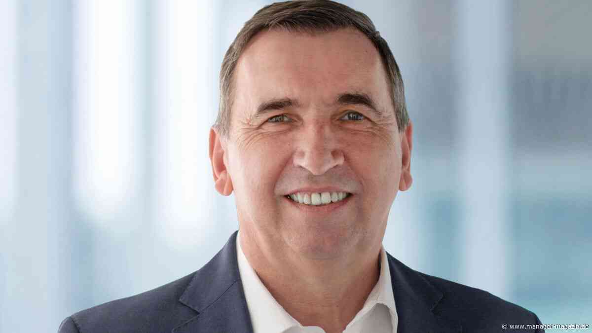 Gerresheimer-Aktie mit Kursrallye: Verpackungshersteller verkauft zwei Sparten an Apax Partners
