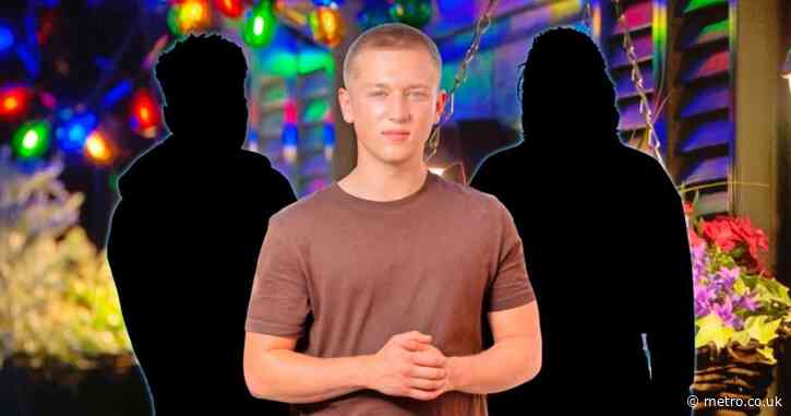 EastEnders ‘confirms’ Joel’s attackers as two key suspects enter the mix
