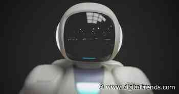 The US government just blacklisted foreign-made robots and power inverters
