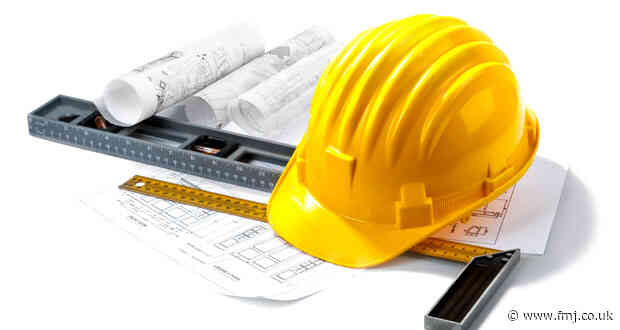 RICS backs UK Government technical education pathways