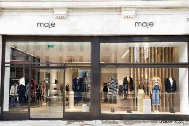 SMCP steigert Halbjahresgewinn um 52 Prozent