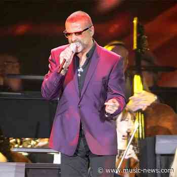 George Michael pal faces legal action over online film